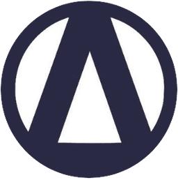 Apologetics Central Logo